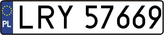 LRY57669