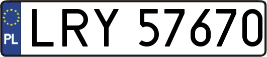 LRY57670