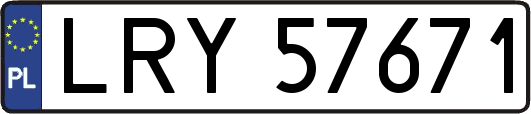 LRY57671
