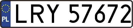 LRY57672