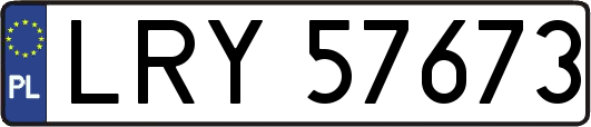 LRY57673