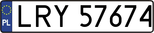 LRY57674