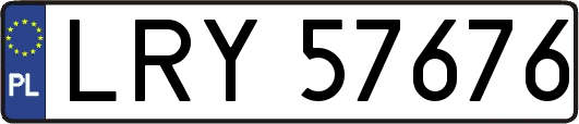 LRY57676