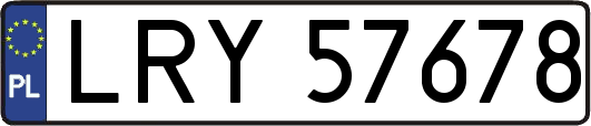 LRY57678