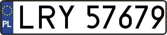LRY57679