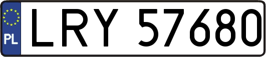 LRY57680