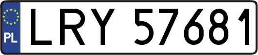 LRY57681