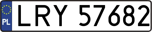LRY57682