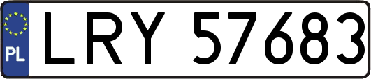LRY57683