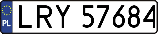 LRY57684