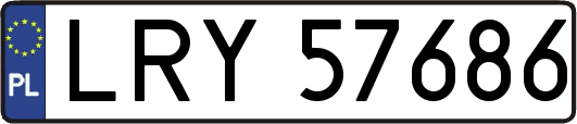 LRY57686