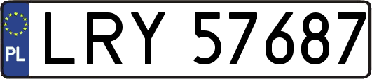 LRY57687
