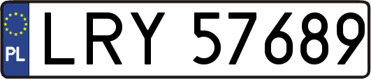LRY57689