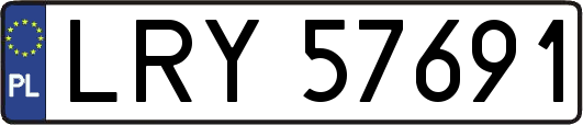LRY57691