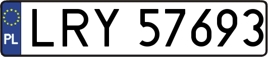 LRY57693