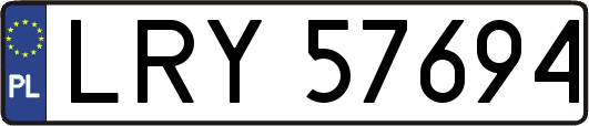 LRY57694