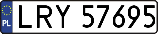 LRY57695