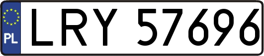 LRY57696