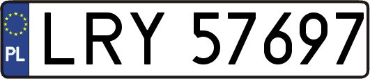 LRY57697
