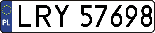 LRY57698