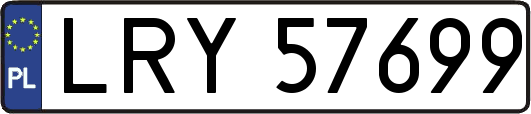 LRY57699