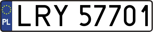 LRY57701