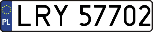 LRY57702