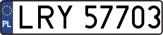 LRY57703