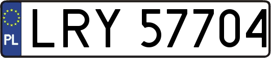 LRY57704