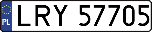 LRY57705