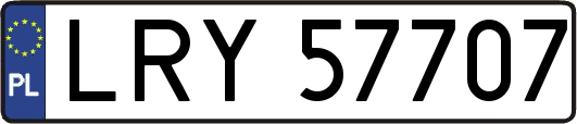 LRY57707