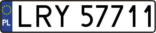 LRY57711