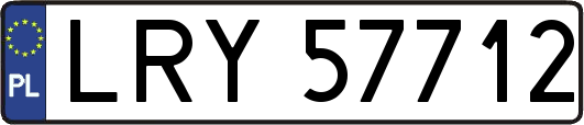 LRY57712