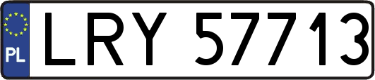 LRY57713
