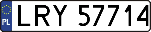 LRY57714