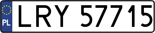 LRY57715