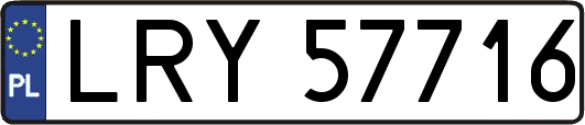 LRY57716