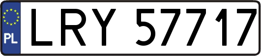 LRY57717
