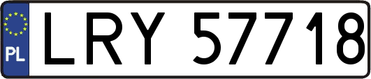 LRY57718
