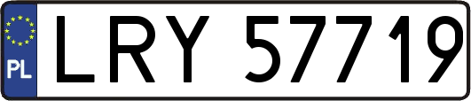 LRY57719