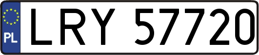 LRY57720