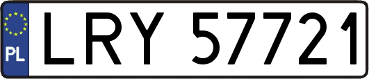 LRY57721