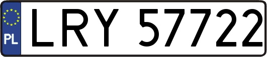LRY57722