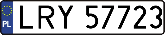 LRY57723