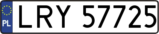 LRY57725