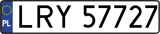 LRY57727