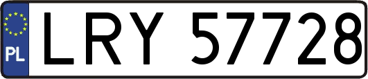 LRY57728