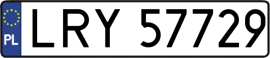 LRY57729