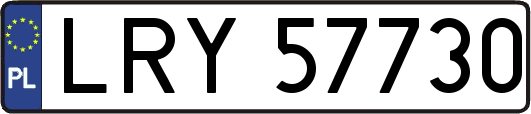 LRY57730