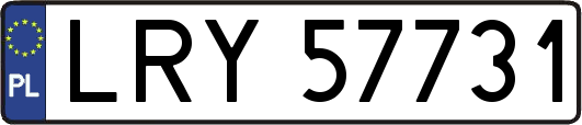 LRY57731